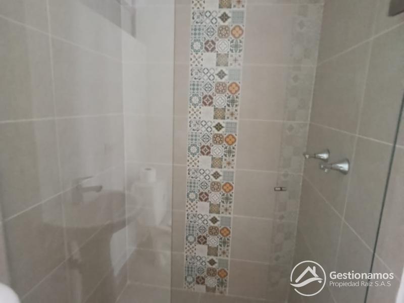 WhatsApp Image 2026-03-19 at 3.35.31 PM (2).jpeg